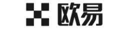 oyi交易所app手机下载页面展示