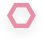 oyi交易所app手机下载页面展示