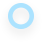 oyi交易所app手机下载页面展示